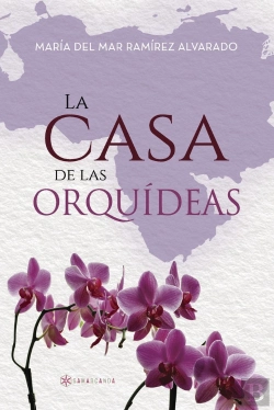 Bertrand.pt - La Casa De Las Orquídeas