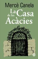 La Casa De Les Acacies