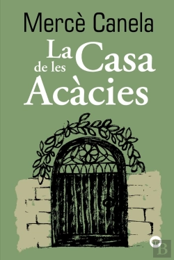 Bertrand.pt - La Casa De Les Acacies