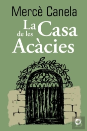 La Casa De Les Acàcies