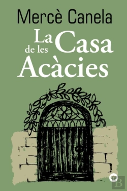 Bertrand.pt - La Casa De Les Acàcies