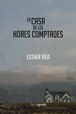 Bertrand.pt - La Casa De Les Hores Comptades