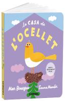 La Casa De Locellet