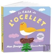 La Casa De Locellet