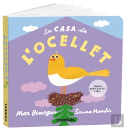Bertrand.pt - La Casa De Locellet