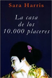 La Casa De Los 10000 Placeres
