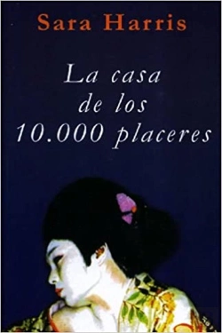 Bertrand.pt - La Casa De Los 10000 Placeres