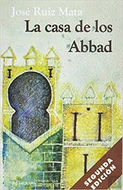 Bertrand.pt - La Casa De Los Abad