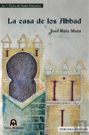 La Casa De Los Abbad
