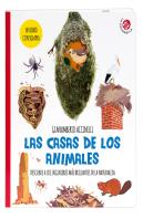 La Casa De Los Animales