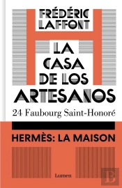 La Casa De Los Artesanos