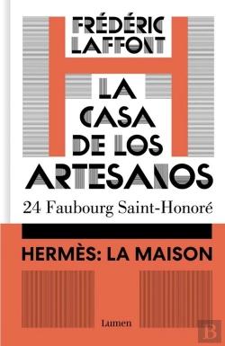 Bertrand.pt - La Casa De Los Artesanos