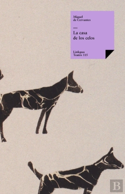 Bertrand.pt - La Casa De Los Celos