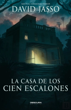 Bertrand.pt - La Casa De Los Cien Escalones