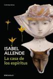 La Casa De Los Espíritus