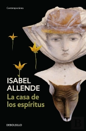 La Casa De Los Espíritus