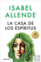 La Casa De Los Espiritus