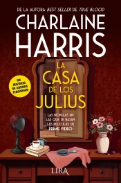 La Casa De Los Julius