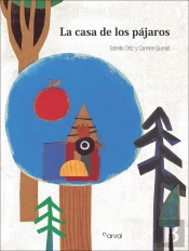 La Casa De Los Pájaros