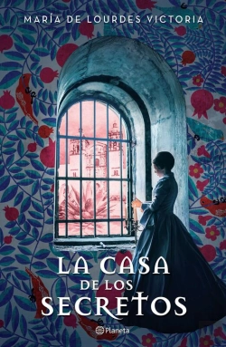 Bertrand.pt - La Casa De Los Secretos