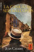 La Casa De Los Seis Balcones