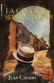 La Casa De Los Seis Balcones