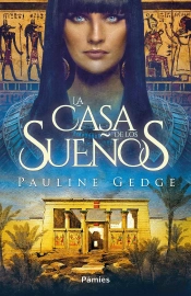 La Casa De Los Sueños