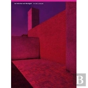 La Casa De Luis Barragán