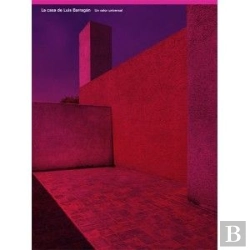Bertrand.pt - La Casa De Luis Barragán