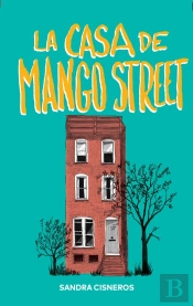 La Casa De Mango Street