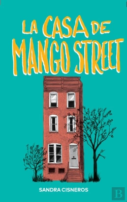 Bertrand.pt - La Casa De Mango Street