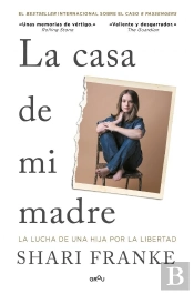 La Casa De Mi Madre
