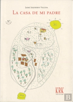 Bertrand.pt - La Casa De Mi Padre