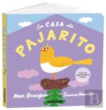 La Casa De Pajarito