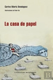 La Casa De Papel  