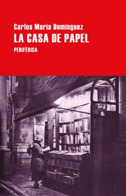 Bertrand.pt - La Casa De Papel