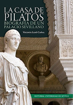Bertrand.pt - La Casa De Pilatos