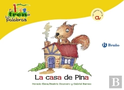 Bertrand.pt - La Casa De Pina