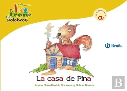 Bertrand.pt - La Casa De Pina