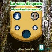 La Casa De Queso