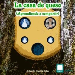 Bertrand.pt - La Casa De Queso