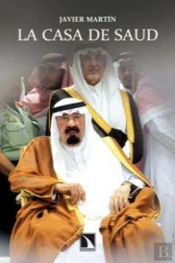 Bertrand.pt - La Casa De Saud