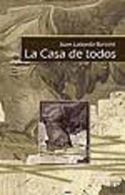 Bertrand.pt - La Casa De Todos