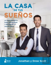 La Casa De Tus Sueños