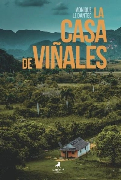 Bertrand.pt - La Casa De Vinales