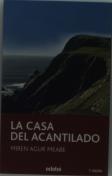 La Casa Del Acantilado