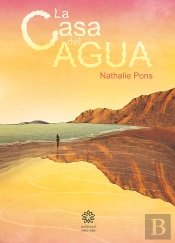 La Casa Del Agua