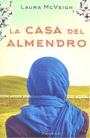 La Casa Del Almendro