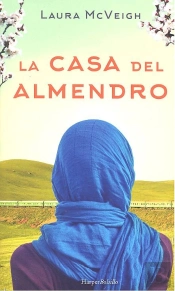 La Casa Del Almendro