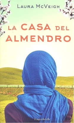 Bertrand.pt - La Casa Del Almendro